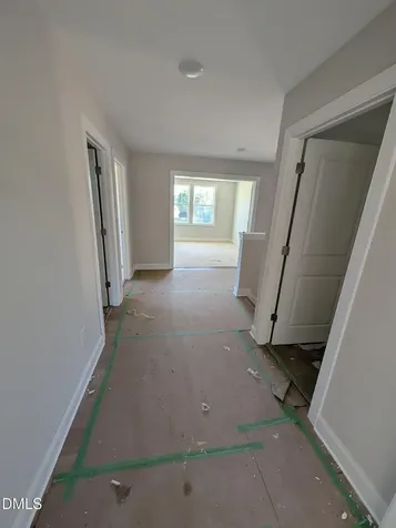 2940 Barnett Road Mebane NC 27302
