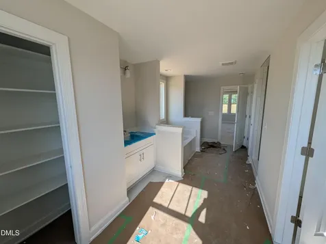 2940 Barnett Road Mebane NC 27302