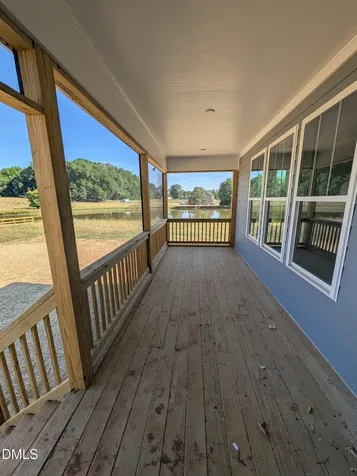 2940 Barnett Road Mebane NC 27302