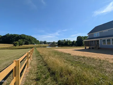 2940 Barnett Road Mebane NC 27302
