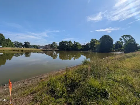 2940 Barnett Road Mebane NC 27302