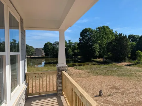 2940 Barnett Road Mebane NC 27302