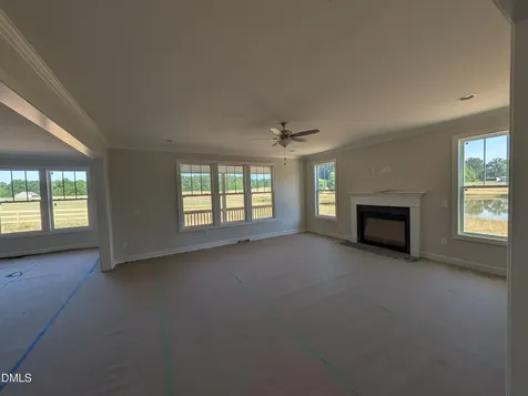 2940 Barnett Road Mebane NC 27302