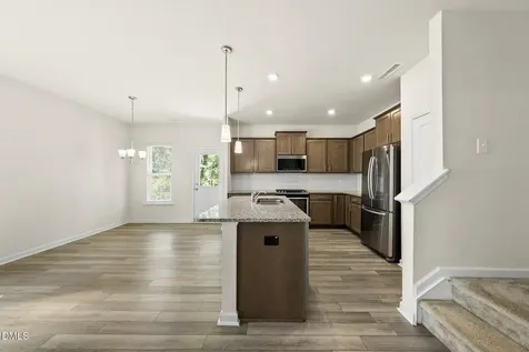 82 Whitesell Way Durham NC 27709