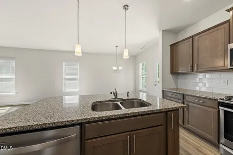 82 Whitesell Way Durham NC 27709