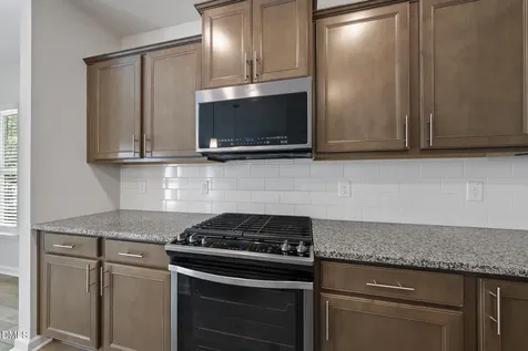 82 Whitesell Way Durham NC 27709