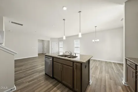 82 Whitesell Way Durham NC 27709