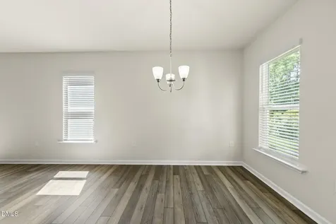 82 Whitesell Way Durham NC 27709