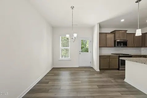 82 Whitesell Way Durham NC 27709
