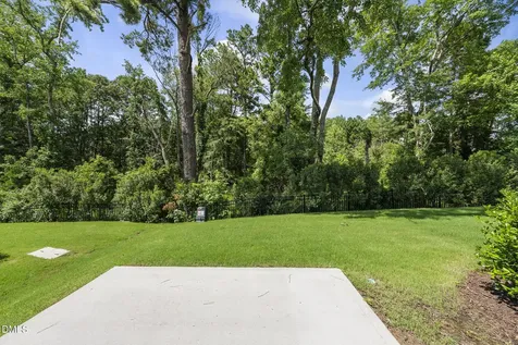 82 Whitesell Way Durham NC 27709