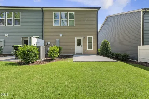 82 Whitesell Way Durham NC 27709