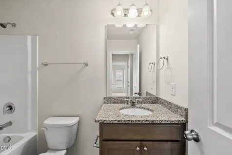 82 Whitesell Way Durham NC 27709