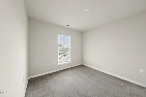 82 Whitesell Way Durham NC 27709