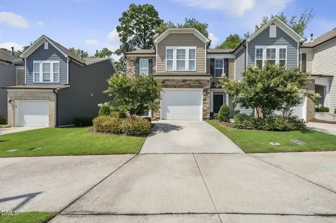 82 Whitesell Way Durham NC 27709