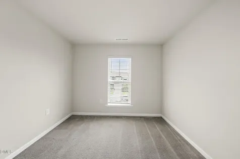 82 Whitesell Way Durham NC 27709