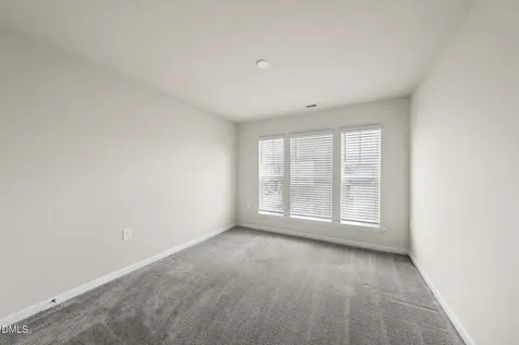 82 Whitesell Way Durham NC 27709