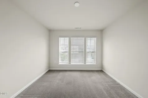 82 Whitesell Way Durham NC 27709