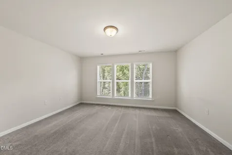 82 Whitesell Way Durham NC 27709