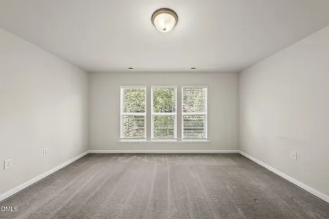 82 Whitesell Way Durham NC 27709