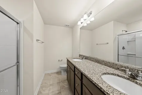 82 Whitesell Way Durham NC 27709