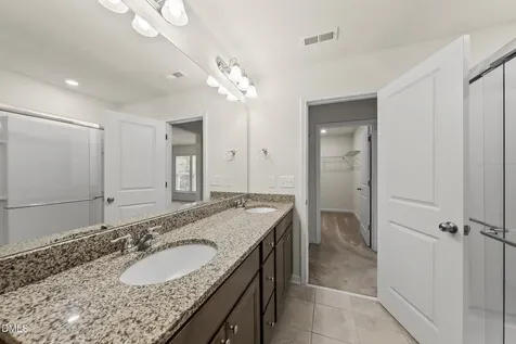 82 Whitesell Way Durham NC 27709