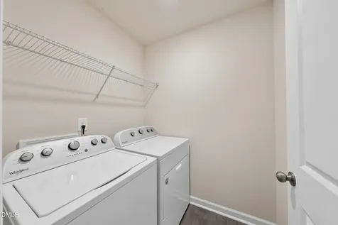 82 Whitesell Way Durham NC 27709