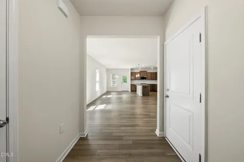 82 Whitesell Way Durham NC 27709