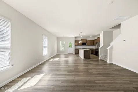 82 Whitesell Way Durham NC 27709