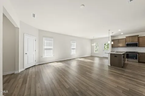 82 Whitesell Way Durham NC 27709
