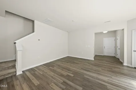 82 Whitesell Way Durham NC 27709