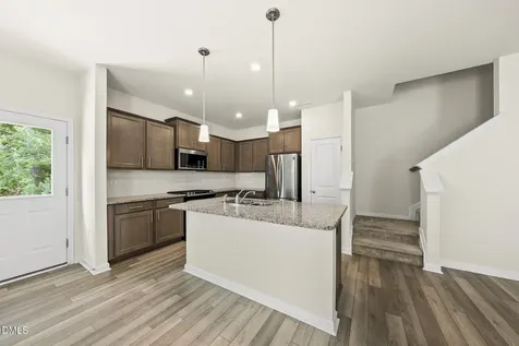 82 Whitesell Way Durham NC 27709