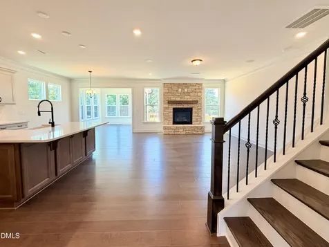 112 Kissington Way Benson NC 27504