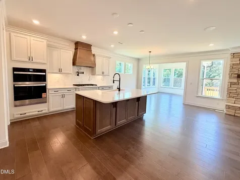112 Kissington Way Benson NC 27504