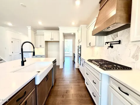 112 Kissington Way Benson NC 27504