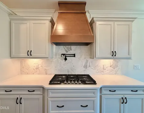 112 Kissington Way Benson NC 27504