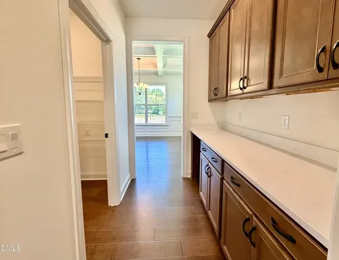 112 Kissington Way Benson NC 27504