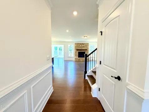 112 Kissington Way Benson NC 27504