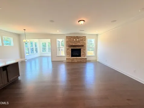 112 Kissington Way Benson NC 27504