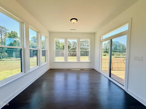 112 Kissington Way Benson NC 27504