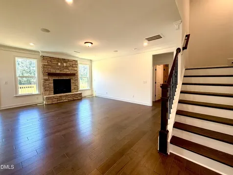 112 Kissington Way Benson NC 27504