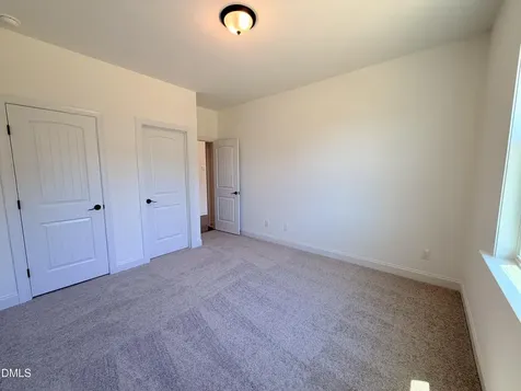 112 Kissington Way Benson NC 27504