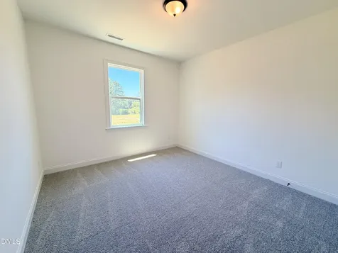 112 Kissington Way Benson NC 27504