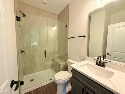 112 Kissington Way Benson NC 27504