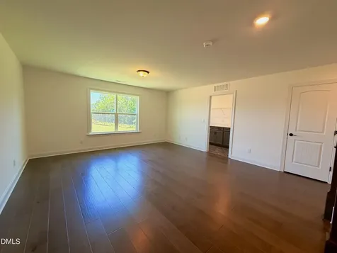 112 Kissington Way Benson NC 27504
