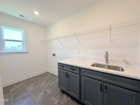 112 Kissington Way Benson NC 27504