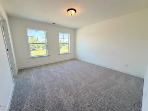 112 Kissington Way Benson NC 27504