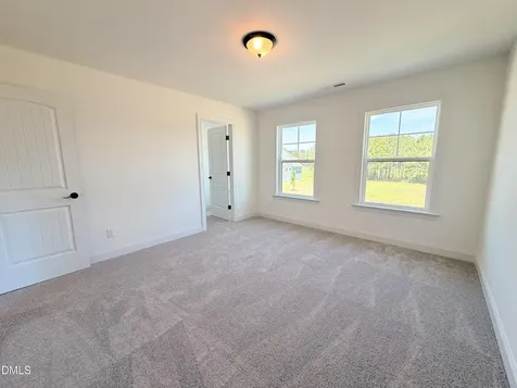 112 Kissington Way Benson NC 27504