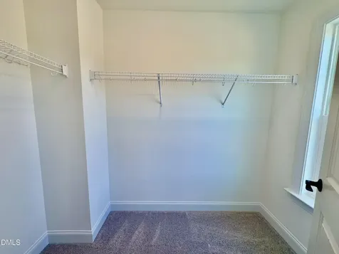 112 Kissington Way Benson NC 27504