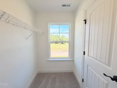 112 Kissington Way Benson NC 27504