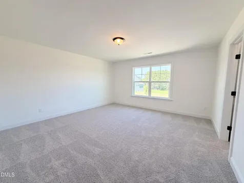 112 Kissington Way Benson NC 27504